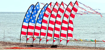 Feather Flags USA