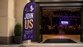 church feather flag case study 3
