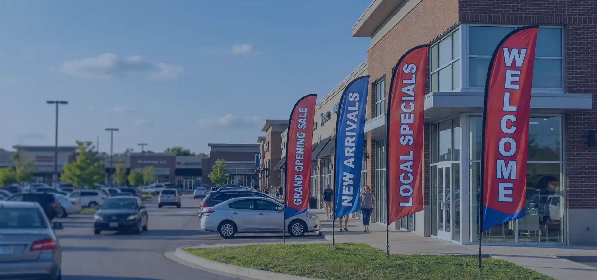 slider image slider_item_WgJVYz