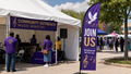 church feather flag case study 2