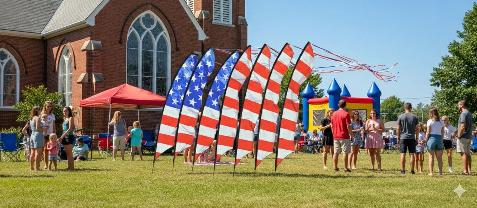 slider image 1623055262061579c3-2